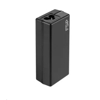 Adapter za prijenosno računalo Fortron NB 90 PRO, 90W, 19V