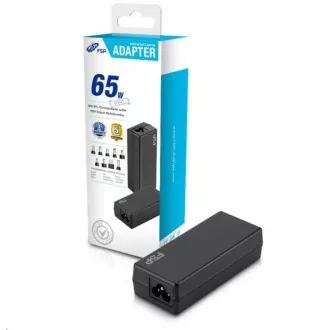 Adapter za prijenosno računalo Fortron NB 90 PRO, 90W, 19V