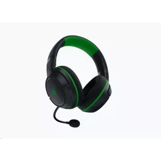 RAZER Kaira slušalice, bežične slušalice za Xbox