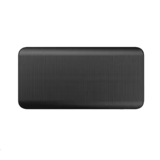 TRUST power bank Laro, 65W, 20000 mAh, USB-C - za prijenosna računala, prijenosna računala, MAC