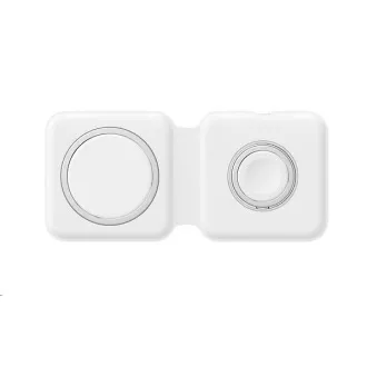 APPLE MagSafe dupli punjač