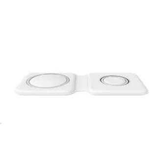 APPLE MagSafe dupli punjač