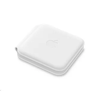 APPLE MagSafe dupli punjač