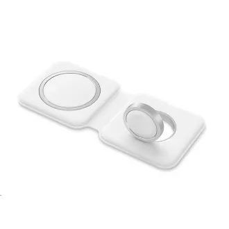 APPLE MagSafe dupli punjač