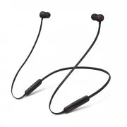 Beats Flex - cjelodnevne bežične slušalice - Beats Black