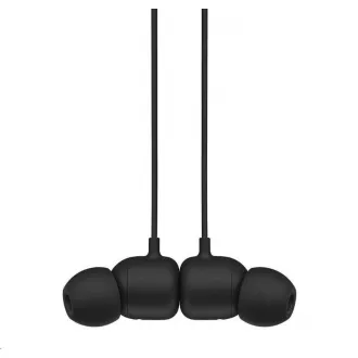 Beats Flex - cjelodnevne bežične slušalice - Beats Black