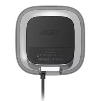 ACER HALO Smart zvučnik HSP3100G - Pametni zvučnik i kućni glasovni asistent ACER HALO Smart zvučnik HSP3100G - Pametni zvučnik i kućni glasovni asistent