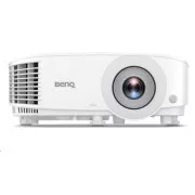 BENQ PRJ MX560 DLP, XGA, 4000 ANSI, 20.000: 1, 1.1X, HDMI, USB tip A, Zvučnik 10W x 1