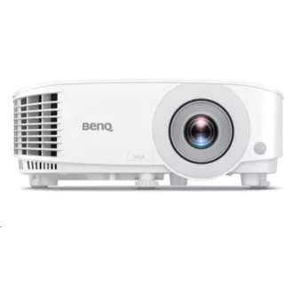 BENQ PRJ MX560 DLP, XGA, 4000 ANSI, 20.000: 1, 1.1X, HDMI, USB tip A, Zvučnik 10W x 1 BENQ PRJ MX560 DLP, XGA, 4000 ANSI, 20.000: 1, 1.1X, HDMI, USB tip A, Zvučnik 10W x 1
