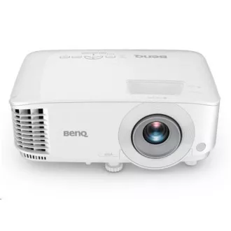 BENQ PRJ MX560 DLP, XGA, 4000 ANSI, 20.000: 1, 1.1X, HDMI, USB tip A, Zvučnik 10W x 1 BENQ PRJ MX560 DLP, XGA, 4000 ANSI, 20.000: 1, 1.1X, HDMI, USB tip A, Zvučnik 10W x 1