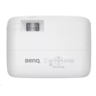 BENQ PRJ MX560 DLP, XGA, 4000 ANSI, 20.000: 1, 1.1X, HDMI, USB tip A, Zvučnik 10W x 1 BENQ PRJ MX560 DLP, XGA, 4000 ANSI, 20.000: 1, 1.1X, HDMI, USB tip A, Zvučnik 10W x 1