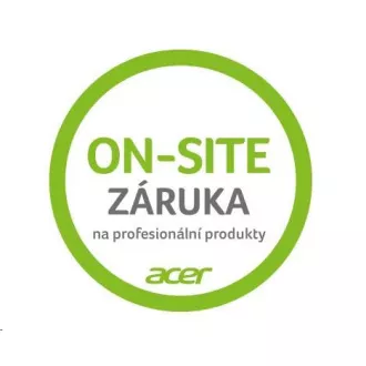 ACER NTB TravelMate P2 (TMP214-53-3927) - i3-1115G4, 14 "FHD IPS, 8 GB, 512 GBSSD, HD grafika, W10P, crna