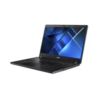 ACER NTB TravelMate P2 (TMP215-53-573Y) - i5-1135G7, 15, 6 "FHD IPS, 8 GB, 512 GBSSD, Xe Graphics, W10P, crna ACER NTB TravelMate P2 (TMP215-53-573Y) - i5-1135G7, 15, 6 "FHD IPS, 8 GB, 512 GBSSD, Xe Graphics, W10P, crna