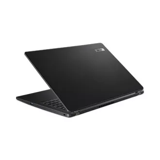 ACER NTB TravelMate P2 (TMP215-53-573Y) - i5-1135G7, 15, 6 "FHD IPS, 8 GB, 512 GBSSD, Xe Graphics, W10P, crna ACER NTB TravelMate P2 (TMP215-53-573Y) - i5-1135G7, 15, 6 "FHD IPS, 8 GB, 512 GBSSD, Xe Graphics, W10P, crna