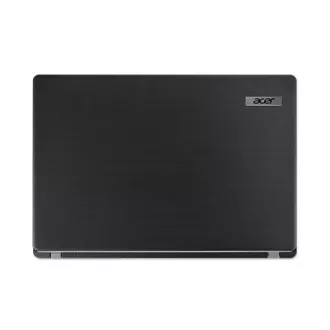 ACER NTB TravelMate P2 (TMP215-53-573Y) - i5-1135G7, 15, 6 "FHD IPS, 8 GB, 512 GBSSD, Xe Graphics, W10P, crna ACER NTB TravelMate P2 (TMP215-53-573Y) - i5-1135G7, 15, 6 "FHD IPS, 8 GB, 512 GBSSD, Xe Graphics, W10P, crna