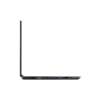 ACER NTB TravelMate P2 (TMP215-53-573Y) - i5-1135G7, 15, 6 "FHD IPS, 8 GB, 512 GBSSD, Xe Graphics, W10P, crna ACER NTB TravelMate P2 (TMP215-53-573Y) - i5-1135G7, 15, 6 "FHD IPS, 8 GB, 512 GBSSD, Xe Graphics, W10P, crna