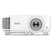 BENQ PRJ MW560 DLP, WXGA, 4000 ANSI, 20.000: 1, 1.1X, HDMI, USB tip A, Zvučnik 10W x 1