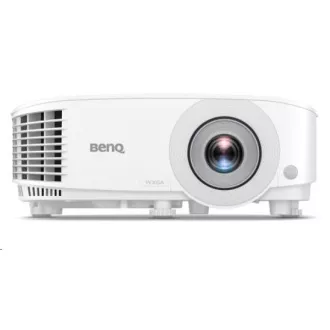 BENQ PRJ MW560 DLP, WXGA, 4000 ANSI, 20.000: 1, 1.1X, HDMI, USB tip A, Zvučnik 10W x 1