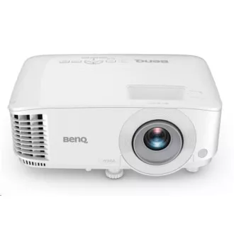 BENQ PRJ MW560 DLP, WXGA, 4000 ANSI, 20.000: 1, 1.1X, HDMI, USB tip A, Zvučnik 10W x 1