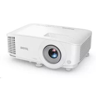 BENQ PRJ MW560 DLP, WXGA, 4000 ANSI, 20.000: 1, 1.1X, HDMI, USB tip A, Zvučnik 10W x 1