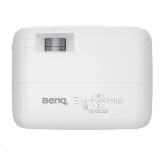 BENQ PRJ MW560 DLP, WXGA, 4000 ANSI, 20.000: 1, 1.1X, HDMI, USB tip A, Zvučnik 10W x 1