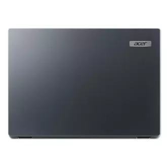 ACER NTB EDU TM SPINP4 (TMP414RN-51-38QY) - i3-1115G4, 14 "FHD IPS touch, 8 GB, 256 GBSSD, UHD Grap., Active Stylus, W10P, plava