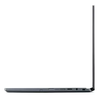 ACER NTB EDU TM SPINP4 (TMP414RN-51-38QY) - i3-1115G4, 14 "FHD IPS touch, 8 GB, 256 GBSSD, UHD Grap., Active Stylus, W10P, plava