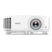 BENQ PRJ MH560 DLP, 1080p, 3800 ANSI, 1.1X, HDMIx2, USB-A, Zvučnik 10W x 1