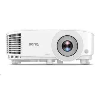 BENQ PRJ MH560 DLP, 1080p, 3800 ANSI, 1.1X, HDMIx2, USB-A, Zvučnik 10W x 1 BENQ PRJ MH560 DLP, 1080p, 3800 ANSI, 1.1X, HDMIx2, USB-A, Zvučnik 10W x 1
