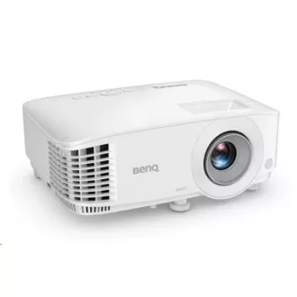BENQ PRJ MH560 DLP, 1080p, 3800 ANSI, 1.1X, HDMIx2, USB-A, Zvučnik 10W x 1 BENQ PRJ MH560 DLP, 1080p, 3800 ANSI, 1.1X, HDMIx2, USB-A, Zvučnik 10W x 1