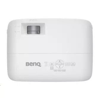 BENQ PRJ MH560 DLP, 1080p, 3800 ANSI, 1.1X, HDMIx2, USB-A, Zvučnik 10W x 1 BENQ PRJ MH560 DLP, 1080p, 3800 ANSI, 1.1X, HDMIx2, USB-A, Zvučnik 10W x 1