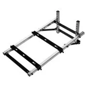 Thrustmaster T-PEDALS STAND - stalak za set pedala T3PA / T3PA-PRO / T-LCM (4060162)