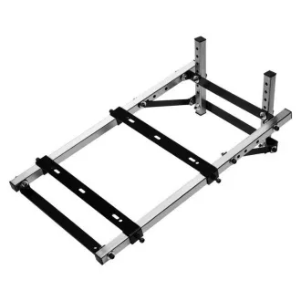 Thrustmaster T-PEDALS STAND - stalak za set pedala T3PA / T3PA-PRO / T-LCM (4060162)
