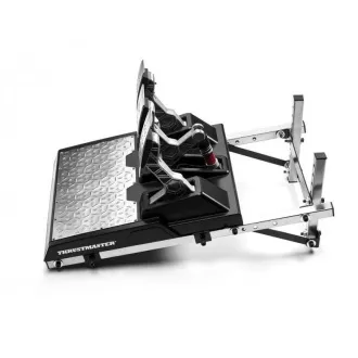 Thrustmaster T-PEDALS STAND - stalak za set pedala T3PA / T3PA-PRO / T-LCM (4060162)