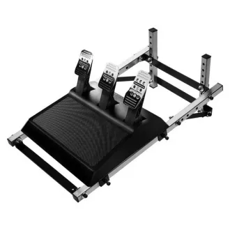 Thrustmaster T-PEDALS STAND - stalak za set pedala T3PA / T3PA-PRO / T-LCM (4060162)