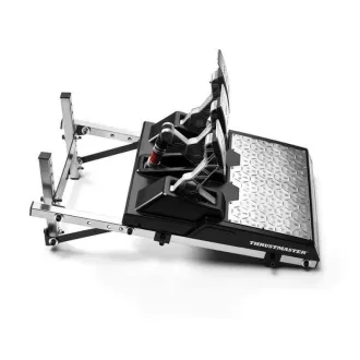 Thrustmaster T-PEDALS STAND - stalak za set pedala T3PA / T3PA-PRO / T-LCM (4060162)