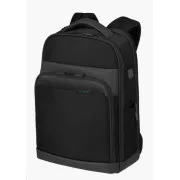 Samsonite MYSIGHT ruksak za prijenosno računalo 14, 1" crni