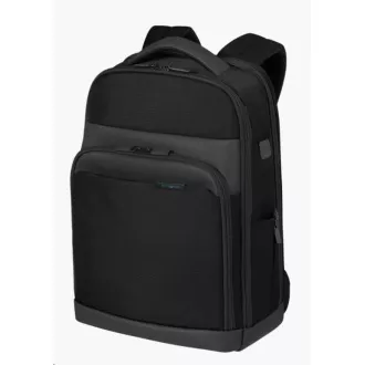 Samsonite MYSIGHT ruksak za prijenosno računalo 14, 1" crni