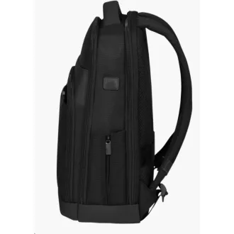 Samsonite MYSIGHT ruksak za prijenosno računalo 14, 1" crni