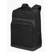 Samsonite MYSIGHT ruksak za prijenosno računalo 17, 3" crni