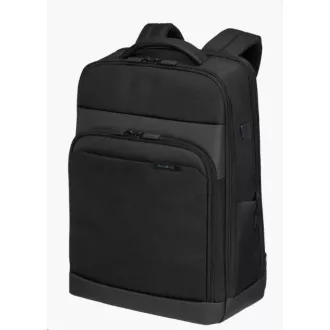Samsonite MYSIGHT ruksak za prijenosno računalo 17, 3" crni