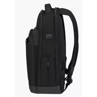 Samsonite MYSIGHT ruksak za prijenosno računalo 17, 3" crni