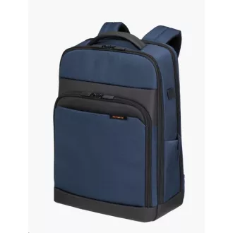 Samsonite MYSIGHT ruksak za prijenosno računalo 17, 3" plavi