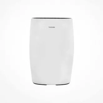 Toshiba pročišćivač zraka CAF-X50XPL