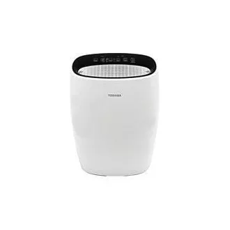 Toshiba pročišćivač zraka CAF-X50XPL