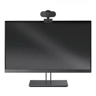 DICOTA Webcam PRO Plus Full HD