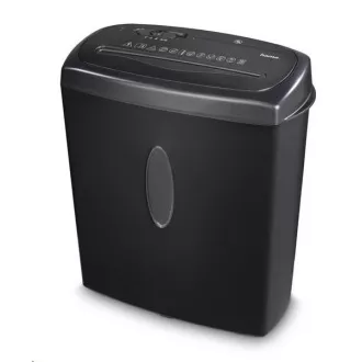 Hama Home X10CD, sjeckalica, križni rez, 10 listova, klasifikacija P-4