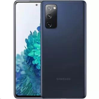 Samsung Galaxy S20 FE 5G (G781), 128 GB, EU, mornarski Samsung Galaxy S20 FE 5G (G781), 128 GB, EU, mornarski