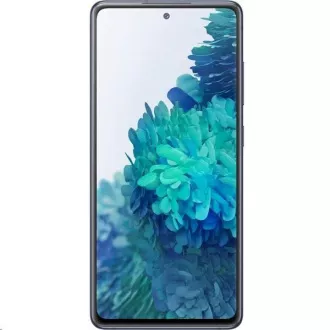 Samsung Galaxy S20 FE 5G (G781), 128 GB, EU, mornarski Samsung Galaxy S20 FE 5G (G781), 128 GB, EU, mornarski