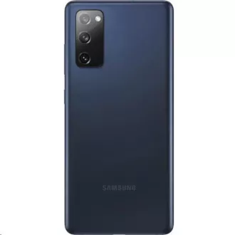 Samsung Galaxy S20 FE 5G (G781), 128 GB, EU, mornarski Samsung Galaxy S20 FE 5G (G781), 128 GB, EU, mornarski
